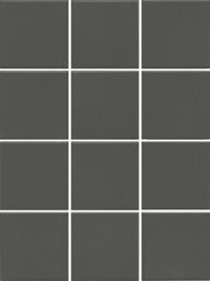 Kerama Marazzi Агуста 1331 30x40 (12 частей 9,8x9,8) Керамогранит