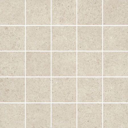 Kerama Marazzi Безана MM12138 Mat. 25x25 Декор