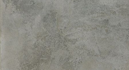 Primavera Alzirr Dark 30x60 Керамогранит