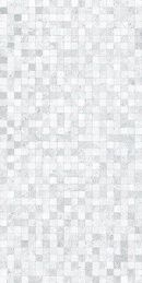 Laparet Arte (светло-серый) 20x40x8 Плитка настенная