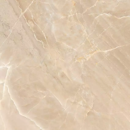 Primavera Almond Cascais Pol. 60x60 Керамогранит