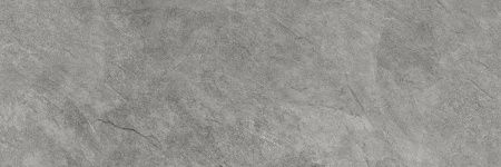 Delacora Leon Gray 24,6x74 WT15LEN15R Плитка настенная