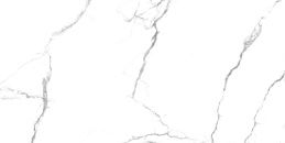 Primavera Acothly Matt. 60x120 Керамогранит