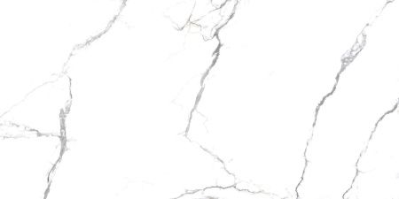 Primavera Acothly Matt. 60x120 Керамогранит