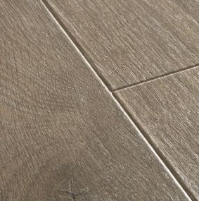 Ламинат Quick Step Majestic 9,5/32 (MJ3548) Дуб Woodland Oak Brown