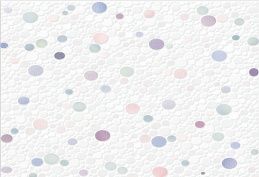 Alma Lila 25х36 TWU07LIL003 Плитка облицовочная фиолетовая