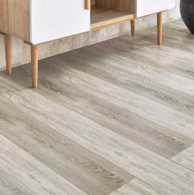 Alpine Floor SPC Intense ЕСО 9-10 Шервудский Лес