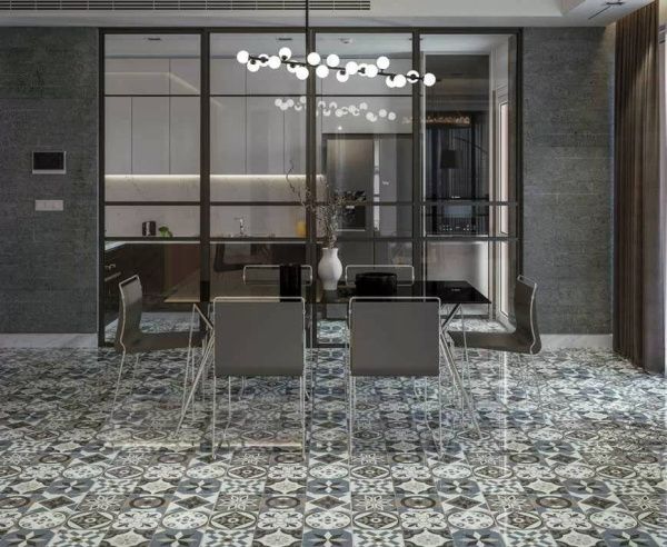 Коллекция Siena