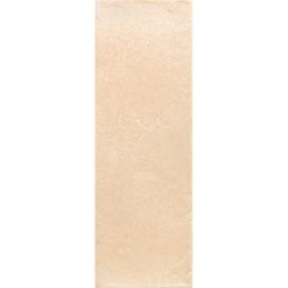 Equipe Miyako Desert 5x15 Керамогранит