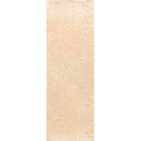 Equipe Miyako Desert 5x15 Керамогранит