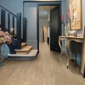 Ламинат Quick Step Desire 8/32 (UC3463) Дуб золотистый