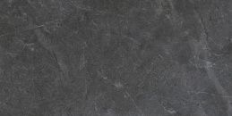 Laparet Rocky Black PRO R10GR STR Mat. 60x120 Керамогранит