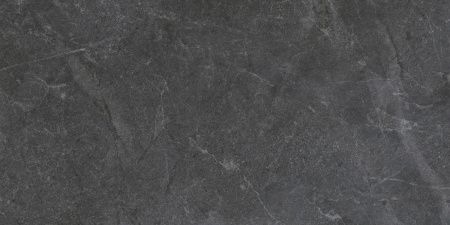 Laparet Rocky Black PRO R10GR STR Mat. 60x120 Керамогранит
