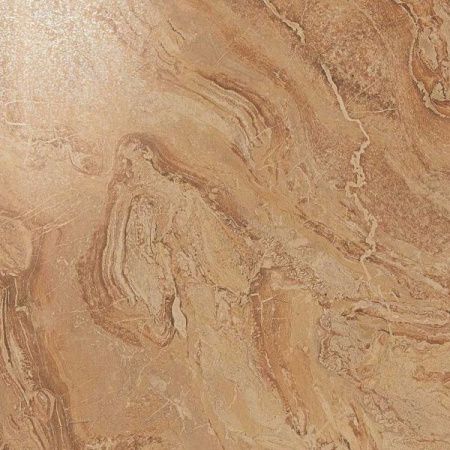 Atlas Concorde Privilege Miele Lapp. 45x45 Плитка напольная