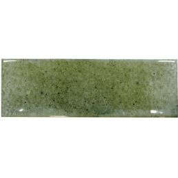 Smile Tile Jazz Mint 7,5x22,5 Плитка настенная