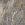 Vitra Marble-X Аугустос R9 Lapp. 60х60 Плитка напольная