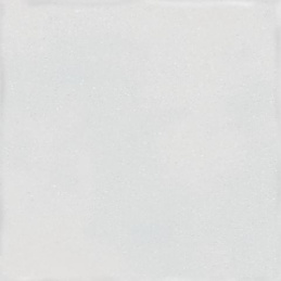 Wow Boreal Off White 18,5x18,5 Керамогранит