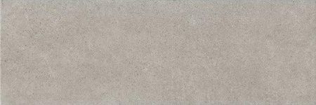 Kerama Marazzi Безана 12137R Mat. 25x75 Плитка настенная