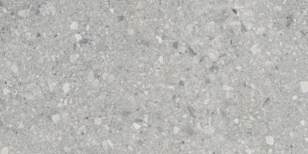 Vitra StonesS Ceppo Di Gre Grey Mat. 60х120 Керамогранит