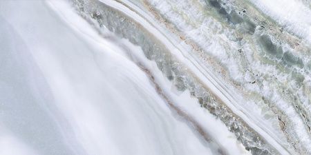 Laparet Event (голубой) 25x50 Плитка настенная