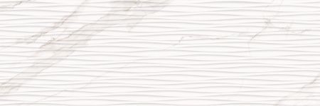 Primavera Allure Light Decor 03 30x90 Декор