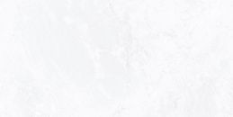 Laparet Materica White Mat. Карвинг 80x160 Керамогранит