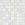 Kerranova Onice Pearl K-90/LR/m01 30x30x10 Мозаика