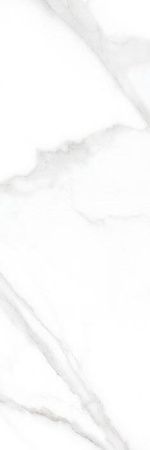 Laparet Altair светло-серый) 20x60x0,9 Плитка настенная