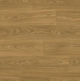 Ламинат Quick Step Classic Plus Hydro 8/32 (CLH 5796) Дуб Термо
