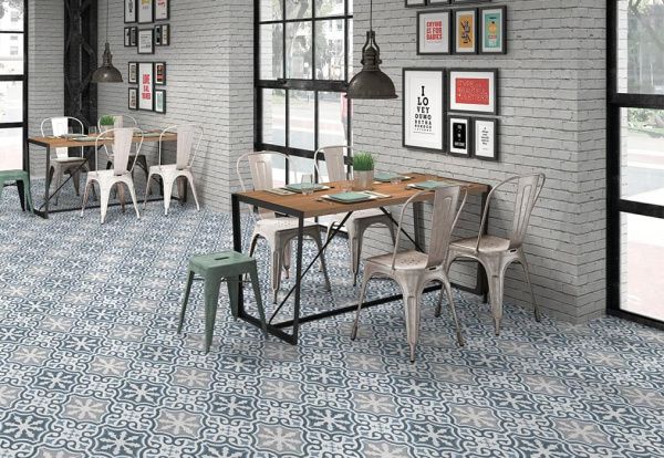 Коллекция Brianna