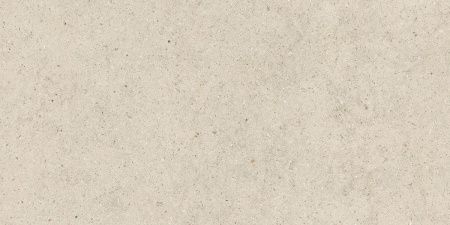 Italon Forum Stone Pure 60x120 Керамогранит