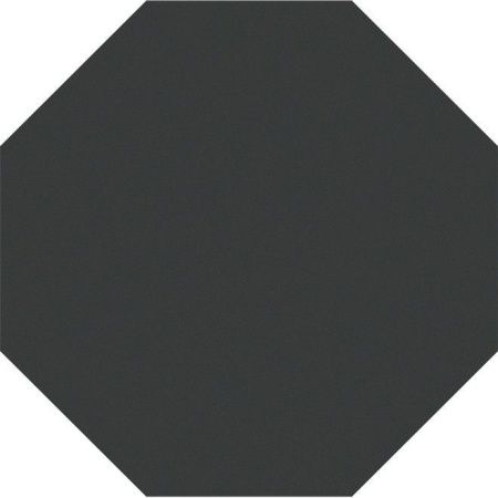 Kerama Marazzi Агуста SG244900N 24x24 Керамогранит