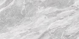 Staro Luna Rossa Imperial Grey Carving 60x120 Керамогранит