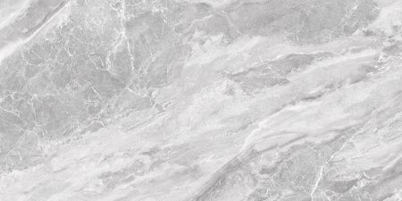 Staro Luna Rossa Imperial Grey Carving 60x120 Керамогранит