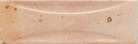 Equipe Hanoi Arco Pink 6,5x20 Декор