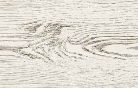 Ламинат Kronostar Kronostar De Facto 12/33 (D7065) Дуб Инфинити