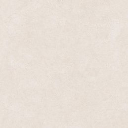 Neodom Basalt Stone Ivory Matt 120x120 Керамогранит