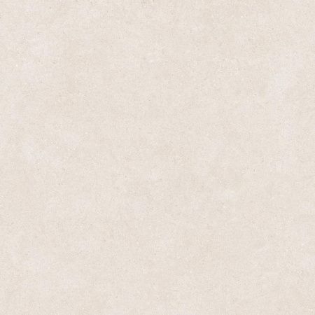 Neodom Basalt Stone Ivory Matt 120x120 Керамогранит