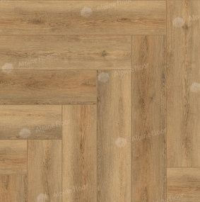 Alpine Floor SPC Parquet Light ЕСО 13-30 Дуб Буна