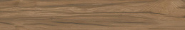 Laparet Selva (коричневый) 60x120x8 Керамогранит