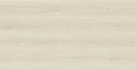 ITC Foresta Beige Matt+Carving 60x120 Керамогранит