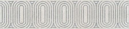 Kerama Marazzi Безана OP\A206\12136R Mat. 5,5x25 Бордюр