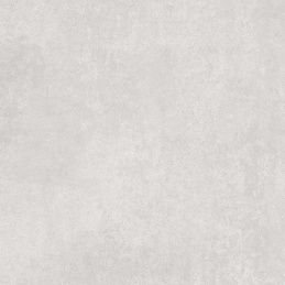 Laparet Betonica Silver PRO R12Soft Mat. 60x60 Керамогранит