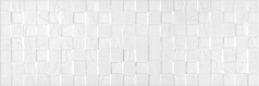 Kerama Marazzi Бьянка 60167 Mat. 20x60 Плитка настенная