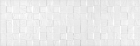 Kerama Marazzi Бьянка 60167 Mat. 20x60 Плитка настенная
