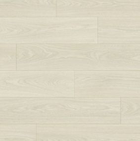 Ламинат Quick Step Classic Plus Hydro 8/32 (CLH 5795) Дуб Туманный