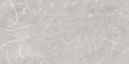 Ceradim Mramor Chic Silver Pol. 60x120 Керамогранит