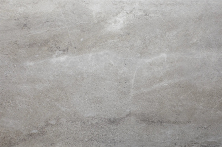 Vinilam LVT Ceramo Stone Glue 61608* Натуральный Камень клеевой