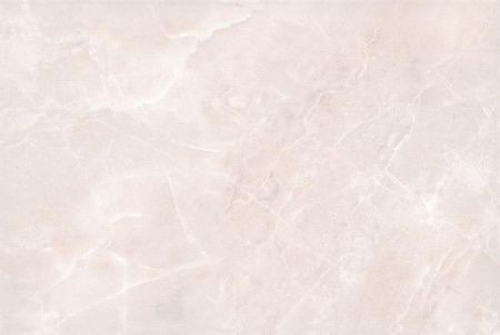Kerama Marazzi Баккара 8290 Pol. 20x30 Плитка настенная