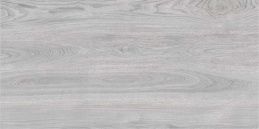 ITC (Индия) Ariana Wood Grey Carving 60x120 Керамогранит